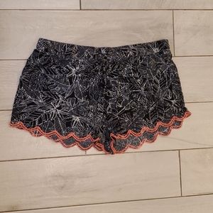 Mossimo shorts